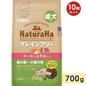 Nestle（ネスレ） ピュリナ プロプラン ドッグ 全犬種用 成犬用 健康的