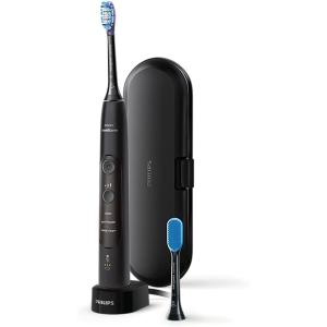 美容/健康 電動歯ブラシ 電動歯ブラシ アウトレット 旧品 フィリップス ソニッケアー 美容/健康 電動歯ブラシ 電動歯ブラシ アウトレット 旧品 フィリップス ソニッケアー
