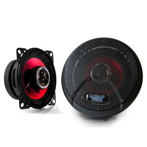 スピーカー バイク メッシュグリル スピーカー 防水