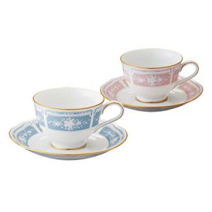 イッタラ プルヌッカ ジャー 60mm ブルー iittala purnukka 【廃番