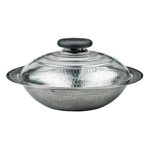 Vita Craft（ビタクラフト） 片手鍋 21cm ウルトラ 2.9L No.9435 IH