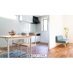 造花 アートフラワー アレンジ 「フレアローズ...の詳細画像2