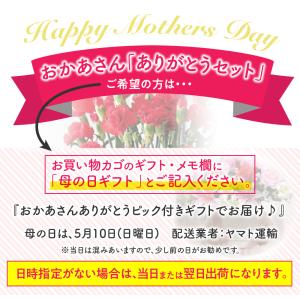 造花 アートフラワー アレンジ 「パリス・ロー...の詳細画像3