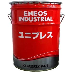 JX日鉱日石 ユニプレスPA-L  20Lペール缶