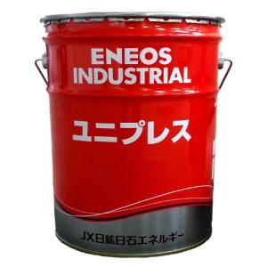 JX日鉱日石 ユニプレスPA1  20Lペール缶