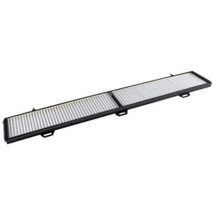 純正OEM CORTECO製 BMW E90 E91