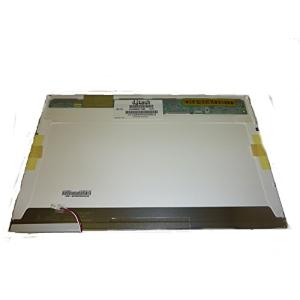 YHtech適用修理交換用NEC LL750/S LL750/R LL550/TG液晶パネル 1CCFL