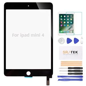 SRJTEK for ipad mini 4