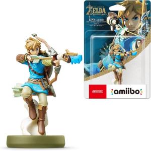 amiibo ウルフリンク【トワイライトプリンセス】(ゼルダの伝説シリーズ