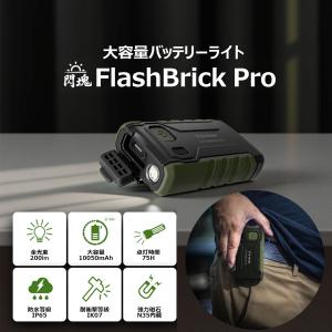 ソーラーパネルセット ポ-タブルバッテリー 1...の詳細画像2
