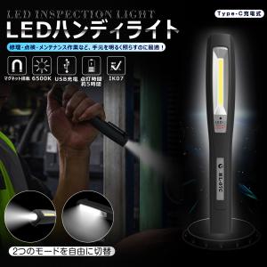 ECOトルネード 大型クリップ付ランプ 60W 本体3個&替球6個セット hcbrico_4938965122610