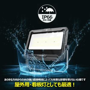 Panasonic（パナソニック） NNFB93816C 天井埋込型 LED 昼白色 一般型 NNFB93816J パナソニック7台