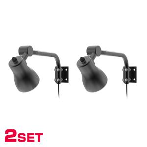 ODELIC（オーデリック） OG254690 エクステリア LEDスポットライト