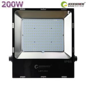 新品 KEYENCE キーエンス GT2-H12 高精度接触式デジタルセンサヘッド