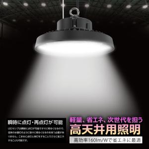 Panasonic（パナソニック） 【パナソニック】「LGW51515LE1」LED