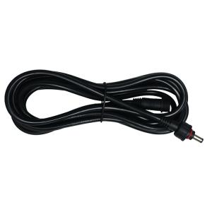 グッドグッズ ソーラーライト専用延長コード ガーデンライト