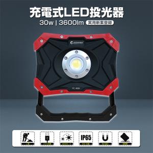 マキタ（makita） スタンドライト 14.4V/18Vバッテリ・AC100V両用ML811