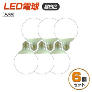 TOSHIBA（東芝） [法人限定][即納在庫有り] LDG11N-G/100W/2 LED電球
