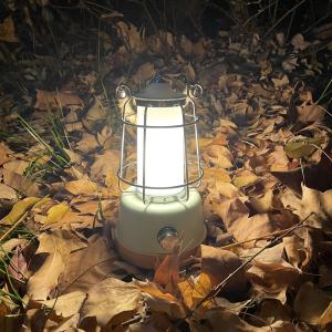 ポイント5倍） BALMUDA バルミューダ/The Lantern ザ・ランタン