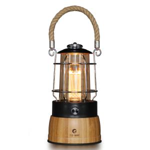 LOGOS（ロゴス） ゆらめき・クラシコメタルランタン 74175027 キャンプ