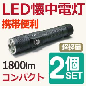 SUREFIRE（シュアファイア） SUREFIRE G2X TACTICAL (正規輸入品・保証