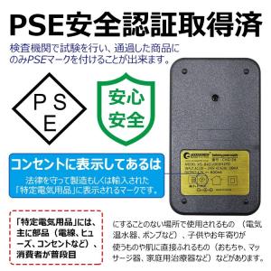 爆買 18650リチウムイオン電池専用充電器 ...の詳細画像2