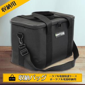 収納 旅行や出張に カメラバッグ 耐衝撃 超大容量 楽天市場】[azumafy] カメラバック リュック 大容量 カメラ