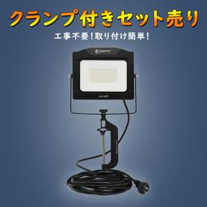 ダイトク　エコーディア LED 投光器・高天井灯　MH-402-100W ダイトク エコーディア LED投光器高天井灯 MH-402-100W-5000K 1個 657