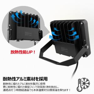 SALE GOODGOODS LED 投光器 ...の詳細画像5