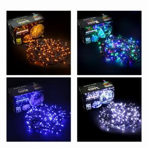 新品　未開封　クリスマス 街灯 イルミネーション LED 150球 210cm 新品 未開封 クリスマス 街灯 イルミネーション LED 150球 210cm