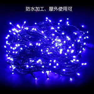 GOODGOODS（グッド・グッズ） SALE LED ネオンサイン ネオンライト