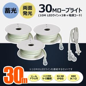 HATAYA（ハタヤ） ○[即納在庫有り] LTP-5DS HATAYA LEDテープライト
