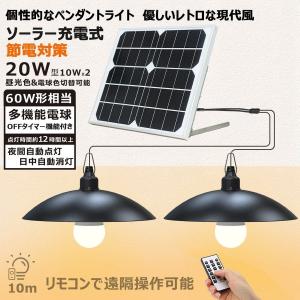 Panasonic（パナソニック） LGB50293XB1 間接照明 ベーシックライン
