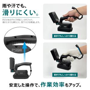 SALE LED投光器 15W 約2200lm...の詳細画像5