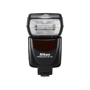 Nikon フラッシュ スピードライト ニコン SB-700 並行輸入品