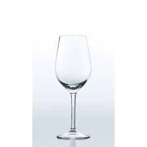 東洋佐々木　レセプション　ワイングラス (6個セット) 30K37HS