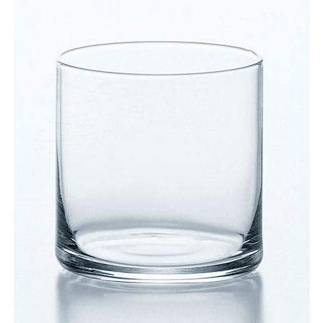 【送料無料：北海道・沖縄・離島は別途送料＋660円】 東洋佐々木 サークル サークル80mm (6個...