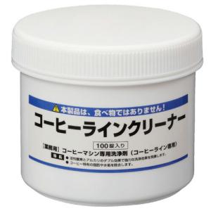 コメットカトウ 軟水器カートリッジ CN-4000C (CN4000C) : テル
