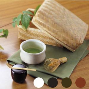 茶道具 菓子器 干菓子器 貴人高杯 溜塗り 6寸 溜塗 茶道 茶道具 菓子器 干菓子器 貴人高杯 溜塗り 6寸 溜塗 茶道
