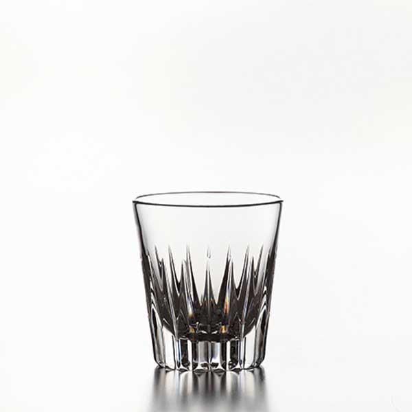 二ノ宮クリスタル　NORMA SHARP (ノーマシャープ) DOF　 NC-8002 (1個入)