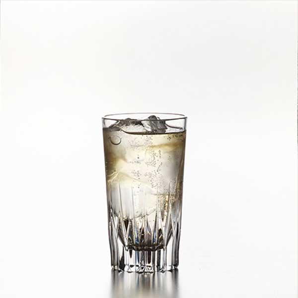 二ノ宮クリスタル　NORMA SHARP (ノーマシャープ) 10TB　 NC-8001 (6個入)