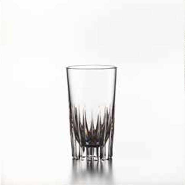 二ノ宮クリスタル　NORMA SHARP (ノーマシャープ) 12TB　 NC-8021 (6個入)