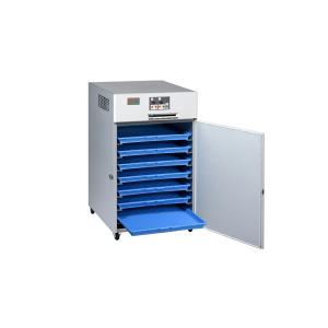 食品粉砕機 ミニスピードミル MS-09 大紀産業 180×180×290mm 単相 食品