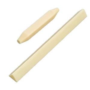（遠藤孝）ホワイトサム　角ケーキクーラー足なし600×400mm 5枚 遠藤孝）ホワイトサム 角ケーキクーラー足なし600×400mm 5枚