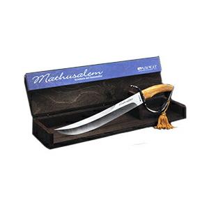 【送料無料】日本クリエイティブ　VIPER　マチュザレム　シャンパンサーベル　MC007WD