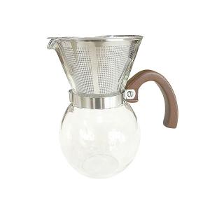 南海通商 ロクサン コーヒーメーカー 5cupの買取情報