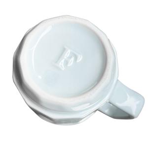 【送料無料】 南海通商 ロクサン F.O.B ...の詳細画像1