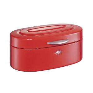 WESCO（キッチン、日用品） ブレッドケースの商品一覧｜保存容器 
