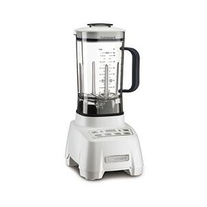 Cuisinart(クイジナート)　ハリケーンブレンダー　CBT-PRO-1500-J｜goodies