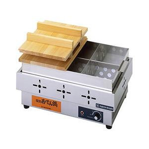 アルファローヤル 野菜調理機 SKS-A(輪切りプレート) : グッ アルファローヤル 野菜調理機 SKS-A(輪切りプレート) : グッ